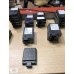 MERCEDES A0009052504 CLS W218 KASA RADAR 0009052504